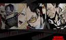 Wall01_1024